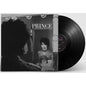 Piano & a Microphone 1983:   - Prince [VINYL]