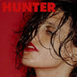 Hunter - Anna Calvi [VINYL]