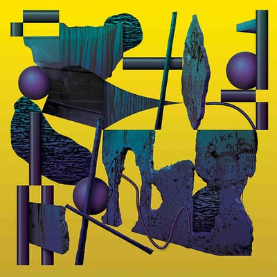 Family Portrait:   - Ross From Friends [VINYL]