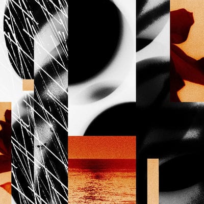 EPHEM:ERA:   - Wen [VINYL]