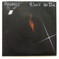 Right On Time:   - Prophet [VINYL]