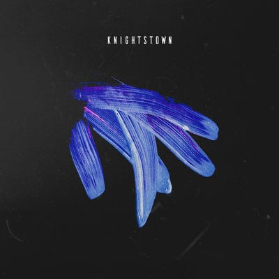 Knightstown:   - Knightstown [VINYL]