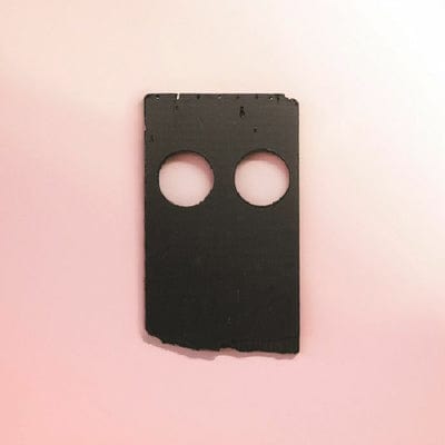 Double Negative:   - Low [VINYL]