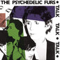 Talk Talk Talk - The Psychedelic Furs [VINYL]