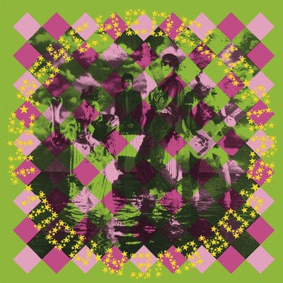 Forever Now - The Psychedelic Furs [VINYL]