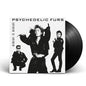 Midnight to Midnight - The Psychedelic Furs [VINYL]
