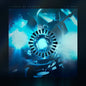 Animals As Leaders Live - Animals As Leaders [VINYL]