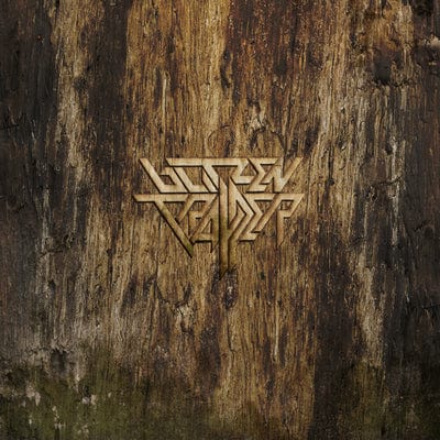 Furr:   - Blitzen Trapper [VINYL Deluxe Edition]
