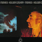 Movies:   - Holger Czukay [VINYL]