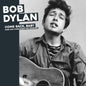 Come Back Baby: Rare and Unreleased 1961 Sessions - Bob Dylan [VINYL]