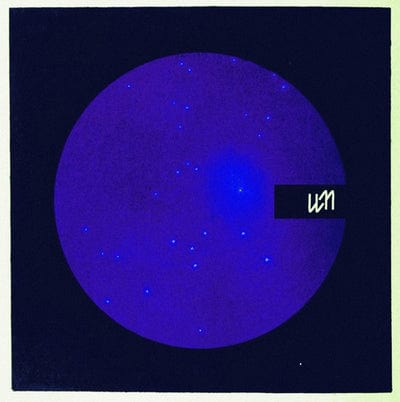 Confirmation:   - Westerman [VINYL]