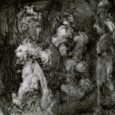 With Animals:   - Mark Lanegan & Duke Garwood [VINYL]