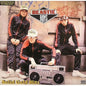 Solid Gold Hits - Beastie Boys [VINYL]