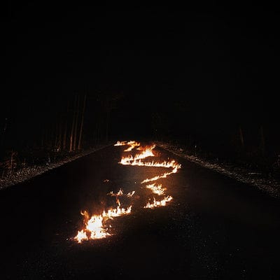 Battle Lines:   - Bob Moses [VINYL]
