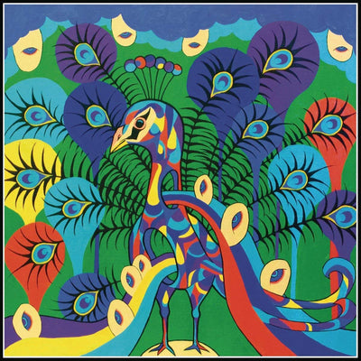 Moments from Ephemeral City - Caligula's Horse [VINYL]