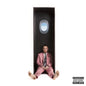 Swimming:   - Mac Miller [VINYL]