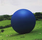 Big Blue Ball - Big Blue Ball [VINYL]