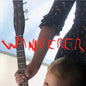 Wanderer:   - Cat Power [VINYL]