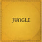 For Ever:   - Jungle [VINYL]