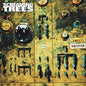 Sweet Oblivion:   - Screaming Trees [VINYL]