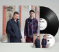Sleaford Mods EP:   - Sleaford Mods [VINYL]