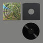 Collapse:   - Aphex Twin [VINYL]
