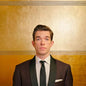 Kid Gorgeous at Radio City:   - John Mulaney [VINYL]