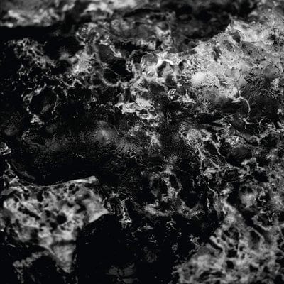 A Slow Decay:   - CUTS [VINYL]