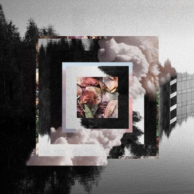 Muunduja - Maarja Nuut & Ruum [VINYL]