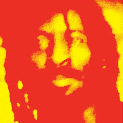 Vex:   - Nazamba [VINYL]