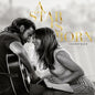 A Star Is Born:   - Various Performers [VINYL]