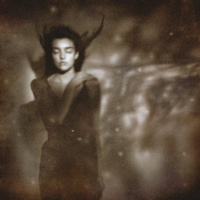 It'll End in Tears - This Mortal Coil [VINYL]