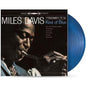Kind of Blue - Miles Davis [VINYL]