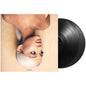 Sweetener - Ariana Grande [VINYL]