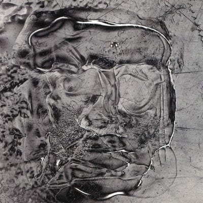 The Anteroom:   - How To Dress Well [VINYL]