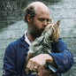 Songs of Love and Horror:   - Will Oldham [VINYL]