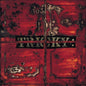 Maxinquaye - Tricky [VINYL]