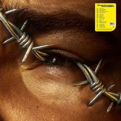 Beerbongs & Bentleys - Post Malone [VINYL]