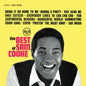 The Best of Sam Cooke - Sam Cooke [VINYL]