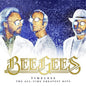 Timeless: The All-time Greatest Hits - The Bee Gees [VINYL]