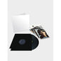 The Beatles - The Beatles [VINYL]