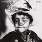The Hex:   - Richard Swift [VINYL]