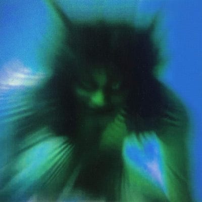 Safe in the Hands of Love:   - Yves Tumor [VINYL]