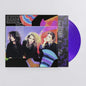 Bananarama:   - Bananarama [VINYL]