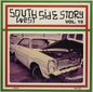 Southwest Side Story- Volume 19 - Various Artists [VINYL Limited Edition]