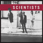 The Scientists E.P. - The Scientists [VINYL]