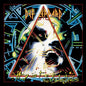 Hysteria: The Singles - Def Leppard [VINYL]