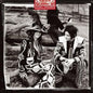 Icky Thump - The White Stripes [VINYL]