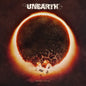 Extinction(s):   - Unearth [VINYL]