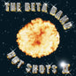 Hot Shots II:   - The Beta Band [VINYL]